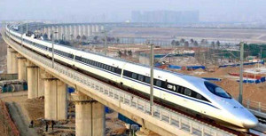 Nhiều nước hủy hợp đồng tỷ đô: Thế giới sợ hàng Trung Quốc?