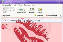 'Khai tử' Yahoo Messenger sau 5/8