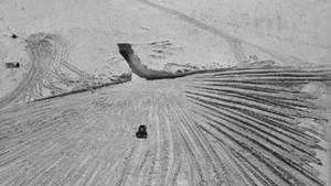 Con người, chứ không phải thảm họa thiên nhiên đẩy trái đất vào tận thế?