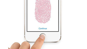 Chỉ mất 500 USD để bẻ khoá iPhone 6S