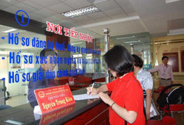 Bất lực với doanh nghiệp chây ì: Ngân sách mất trắng 15.000 tỷ đồng?