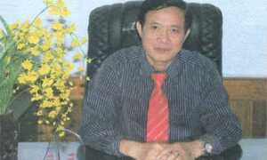 Lỗ khủng, lương thấp, sếp lớn vẫn quyết không rời PVA