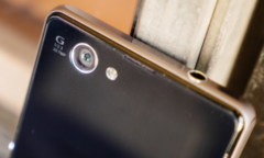Smartphone giá siêu rẻ chỉ hơn một triệu đồng