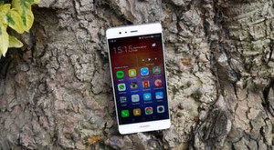 Cân nhắc mối lo an ninh mạng khi mua smartphone Trung Quốc