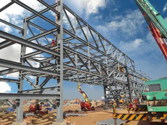 Lọc dầu Nghi Sơn: Chưa xong, PVN đã lo bù lỗ 40.000 tỷ đồng