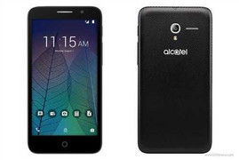 Thêm smartphone siêu rẻ chỉ 650.000 đồng