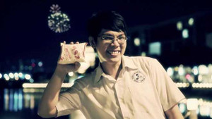 Lững lẫy một thời, mỳ ăn liền Miliket phải thắt lưng buộc bụng để tồn tại