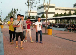 Công nhân Foxconn tự tử, Apple dời việc sản xuất iPhone ra khỏi Trung Quốc?