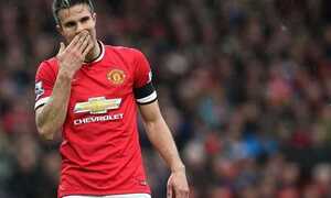 Bốc thăm phân bảng Europa League: MU rơi vào bảng đấu khó
