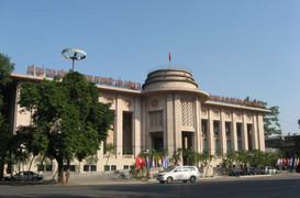 Hàng loạt khách hàng mất tiền, Ngân hàng Nhà nước mới chính thức lên tiếng