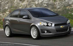 5 ôtô cũ dưới 350 triệu, rẻ nhất trên thị trường hiện nay