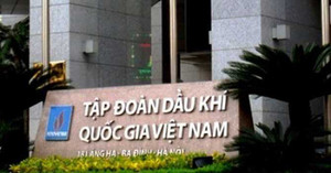 Những 'ông lớn Nhà nước giấu thông tin, phớt lờ 'lệnh' Chính phủ