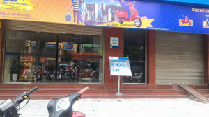 Lãi suất tiết kiệm cao: Chỉ dành cho đại gia