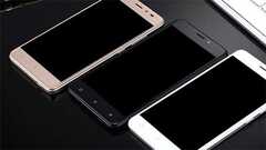 Choáng với smartphone siêu rẻ, chỉ 7 USD