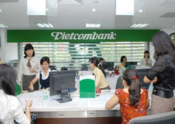 Chỉ bằng 20% tin đồn, thưởng 2/9 tại Vietcombank vẫn cao ngất ngưởng