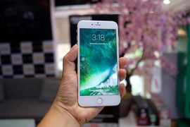 iPhone 7 Plus chưa lên kệ, hàng nhái giá hơn 2 triệu đồng đã có ở Việt Nam