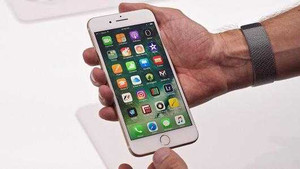 iPhone 7 chính hãng tại Việt Nam sẽ có giá bao nhiêu?