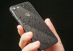 Người Việt săn lùng iPhone 7 Plus nhiều hơn iPhone 7