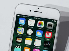 Bao giờ iPhone 7 chính hãng bắt đầu được giao tại Việt Nam?