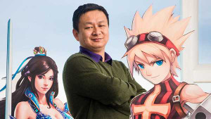 Nhận 1,1 tỷ USD để ly dị, nữ đại gia vẫn chưa thể tiêu 1 xu