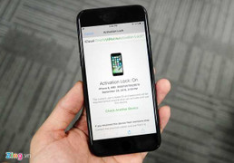 Mẹo mua iPhone 6 cũ đang giảm giá không bị hớ