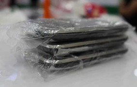 Đến lượt iPhone 3GS chưa kích hoạt giá rẻ tràn vào Việt Nam