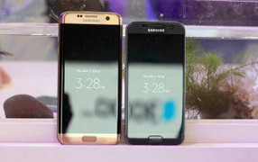 Bất ngờ FPT Shop bất ngờ cho đổi iPhone cũ lấy… Samsung mới