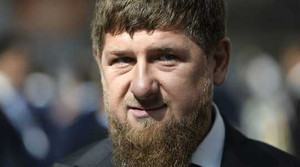 Lãnh đạo Chechnya cho phép bắn chết người nghiện ma túy