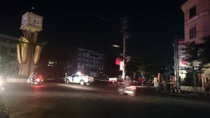 Phóng viên bị hành hung trên cầu Nhật Tân: Báo Tuổi trẻ gửi công văn đến Bộ Công an