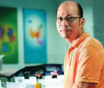 Doanh nhân Việt thành công tại nước ngoài làm gì khi về Việt Nam?