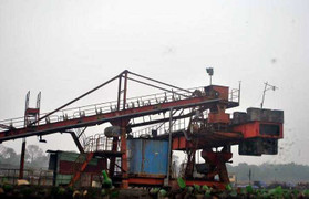 Gặp cú sốc, 'ông lớn' nhà nước viết đơn xin hỗ trợ