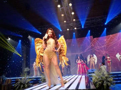 Một số người Việt giữ lại Galaxy Note 7 để dùng, không lấy lại tiền