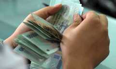 Nghịch lý lương Tổng bí thư, Chủ tịch nước thấp hơn kế toán