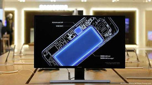 Nhiều hãng hàng không cấm cửa Galaxy Note 7