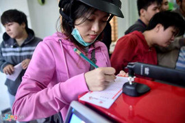 Giải độc đắc của 'xổ số kiểu Mỹ' sắp vượt 85 tỷ đồng