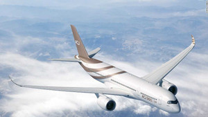 Chán khách sạn 5 sao dưới đất, các đại gia đua nhau 'lên trời' hưởng thụ