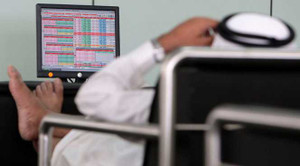 Tin sốc: Công chức Ả rập Saudi chỉ làm việc 1 giờ mỗi ngày