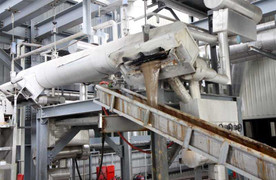 Nhà máy 7.000 tỷ 'đắp chiếu': Thiết bị Trung Quốc, lỗ 1.400 tỷ