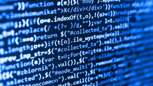 Vì sao hàng triệu website của Mỹ bị đánh sập?