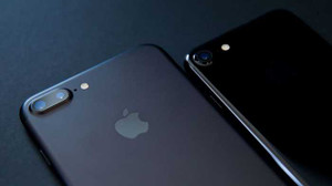 Apple sẽ ứng dụng công nghệ sạc không dây trên iPhone 8?