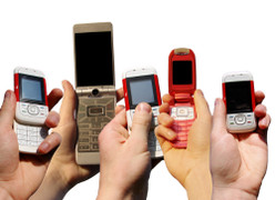 Điện thoại 'cục gạch' ở Việt Nam vẫn bán chạy như iPhone 7