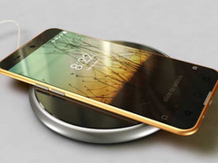 Những điều iPhone 7 vẫn thua kém smartphone Android