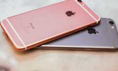 Loạt smartphone bom tấn 2015 mất giá ra sao?