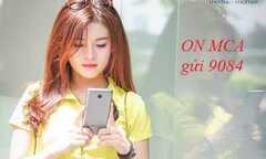 Vì sao các cuộc gọi lừa đảo từ Somali chỉ nhắm vào MobiFone?