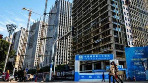 Trung Quốc: Nhiều cặp vợ chồng đua nhau ly dị để mua thêm nhà