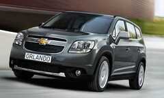 8.000 xe Chevrolet bị triệu hồi vì lỗi túi khí, VinFast nói gì?