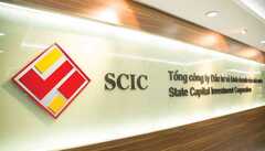 Thanh tra Chính phủ công bố nhiều sai phạm tại SCIC