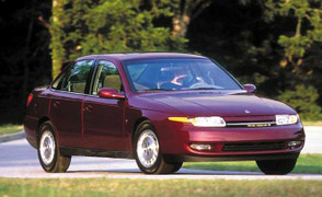 Những ô tô cũ giá rẻ, kém an toàn không nên mua