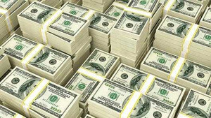 Đại gia ngoại khiến người Việt mất tỷ USD trong vài tiếng