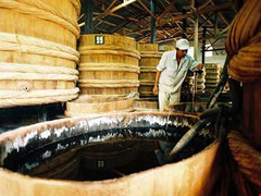 Tài trợ khảo sát nước mắm: T&A Ogilvy im lặng!